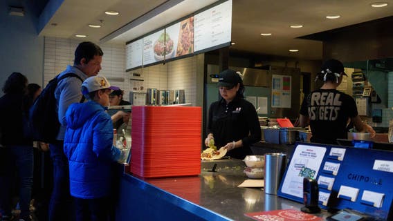 California sees uptick in minimum wage violations