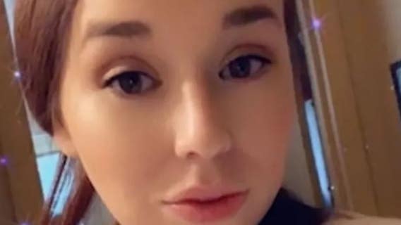 California mom dies saving drowning daughter just before Mother's Day: sheriff