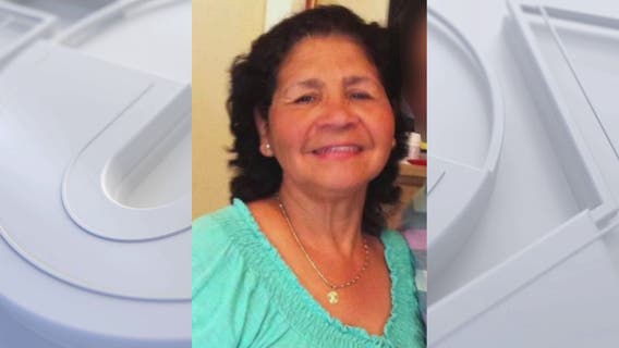 Elderly woman killed, her sister seriously hurt in South LA hit-and-run crash