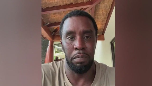 Diddy allegedly forced student, ex Kim Porter to take ecstasy during sexual assault, according to new lawsuit