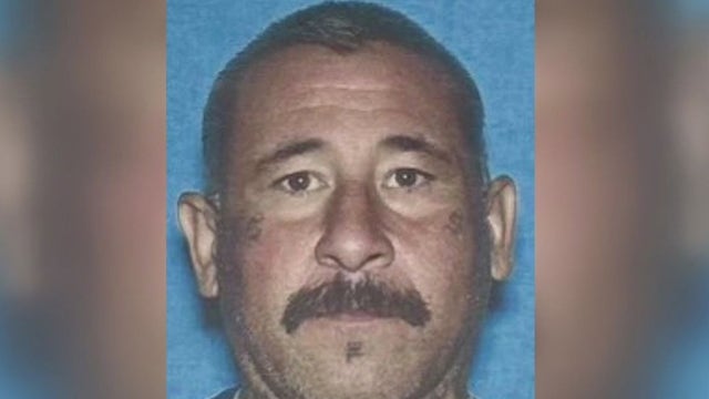 Gang member charged with shooting LA County deputy pleads not guilty