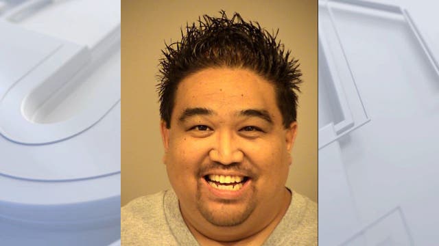 California man pleads guilty to repeatedly raping young sister