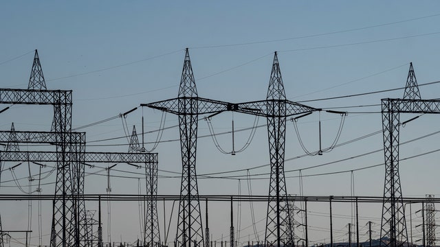 California electric bills will have new fixed monthly charge