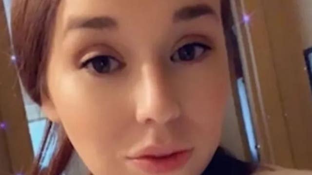 California mom dies saving drowning daughter just before Mother's Day: sheriff