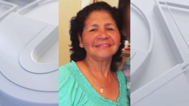 Elderly woman killed, her sister seriously hurt in South LA hit-and-run crash