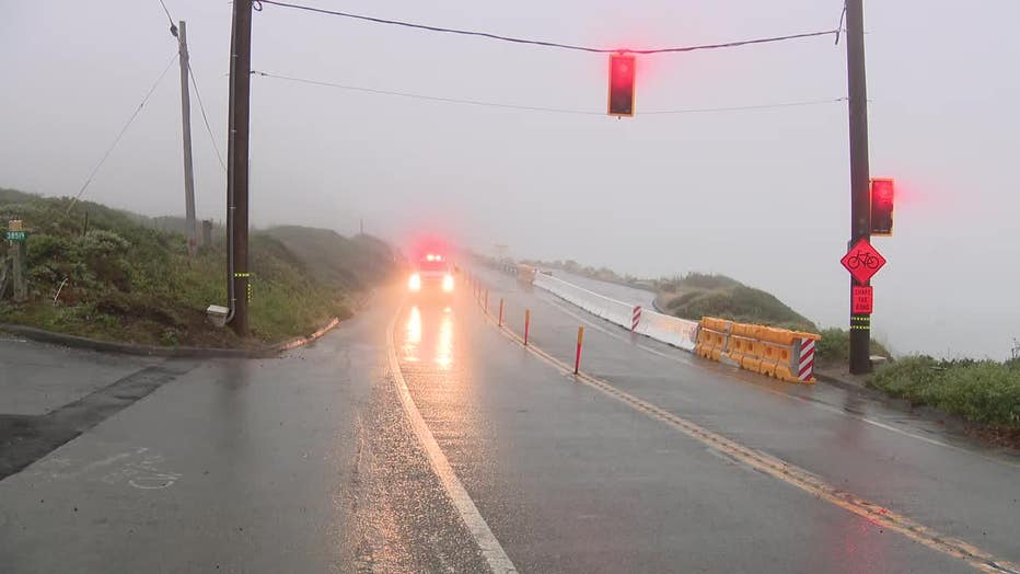 Tori-Highway-1-cng-614-KTVUEME003_06_14_46_1_mpg_00.00.35.56.jpg