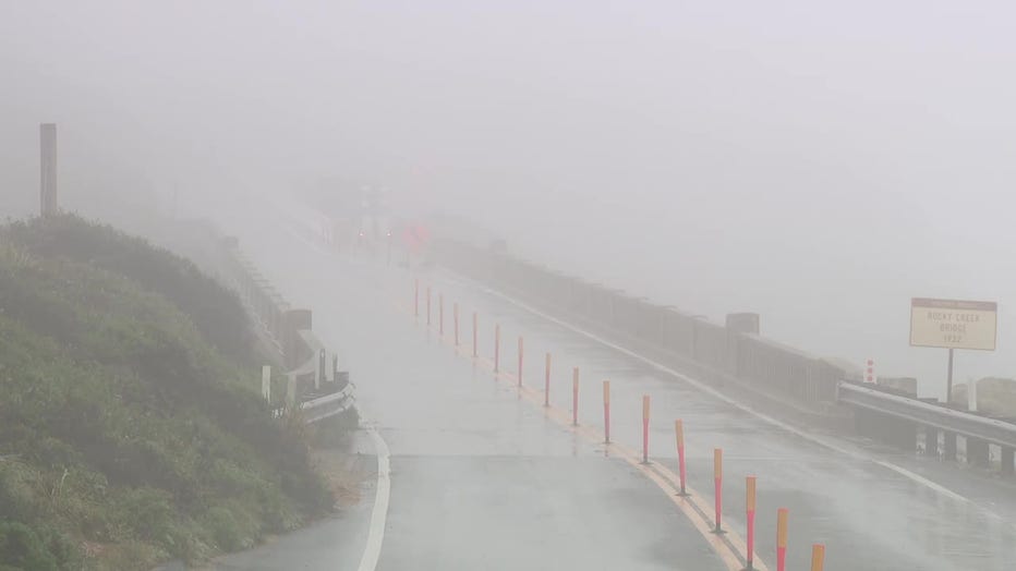 Tori-Highway-1-cng-614-KTVUEME003_06_14_46_1_mpg_00.01.00.30.jpg