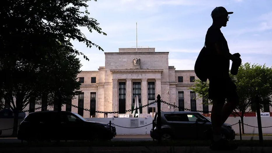 federal-reserve-3.jpg