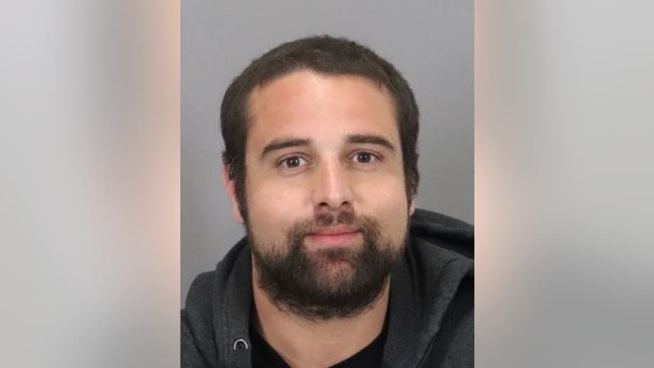 san-jose-ice-cream-suspect.jpg