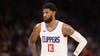 NBA Free Agency: Paul George's contract negotiations with LA Clippers stall, reports say
