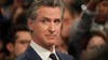 Calls for Gavin Newsom to replace Joe Biden as Democratic Presidential nominee rise after debate