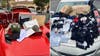 19 arrested in retail theft blitz at Camarillo Premium Outlets