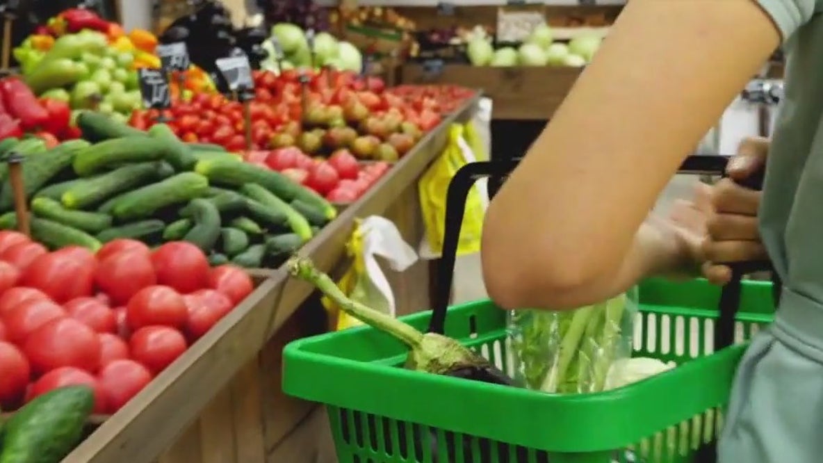 CalFresh launches online EBT food ordering for LA County residents