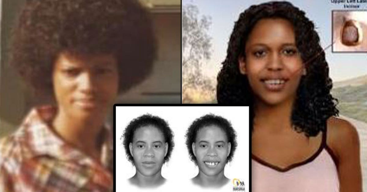 'Jane Doe' Orange County homicide victim identified after 41 years ...