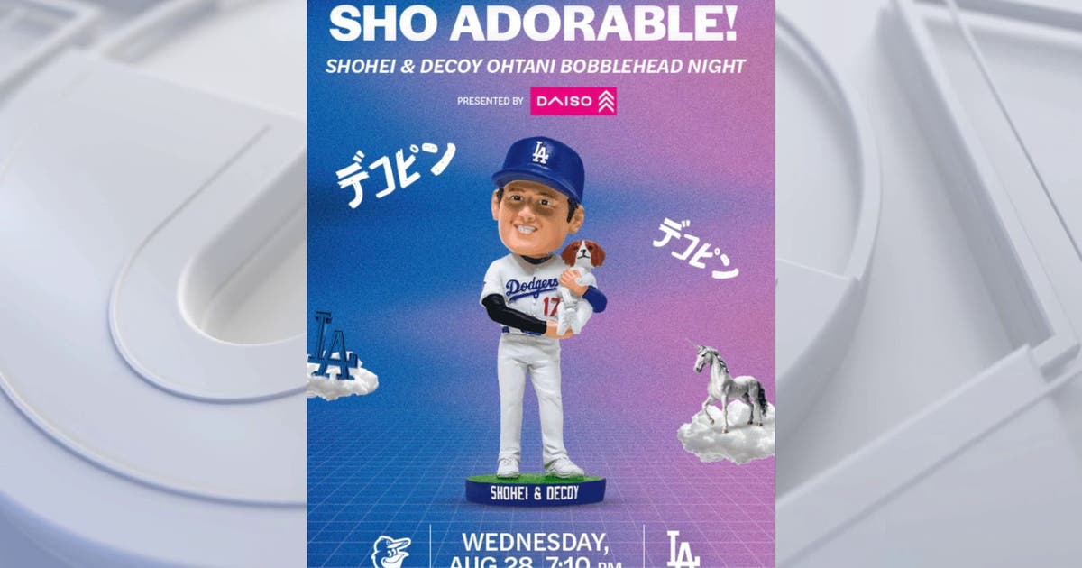 OhtaniDecoyBobblehead.jpg?ve=1