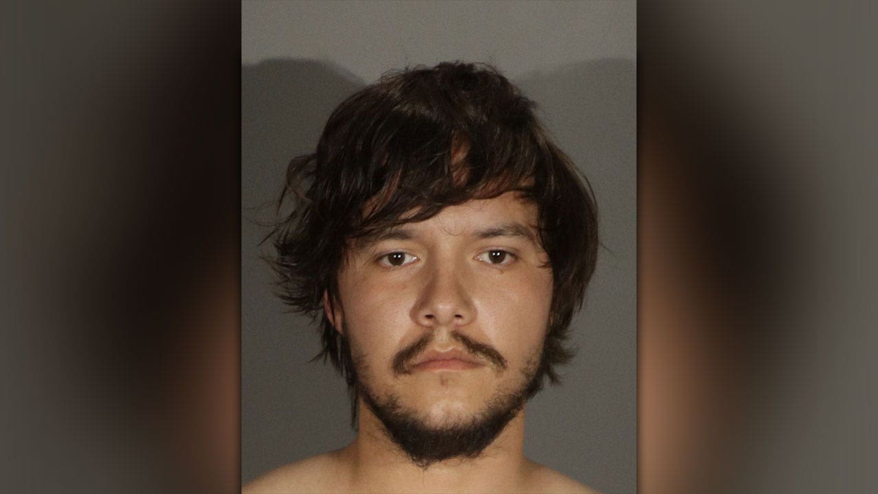 Jameson's Pub Santa Monica bar manager killed trying to break up fight; suspect arrested - Vimarsana News