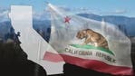 New California laws go into effect July 1, 2024