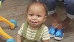 Lancaster father sues DCFS over fentanyl related death of toddler