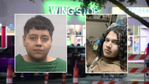 Irving Wingstop employee shoots boss after being sent home early, affidavit says