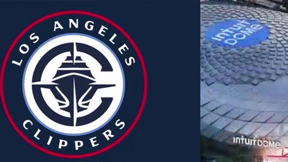 Here’s what the Clippers have done in free agency ahead of the Intuit Dome opening