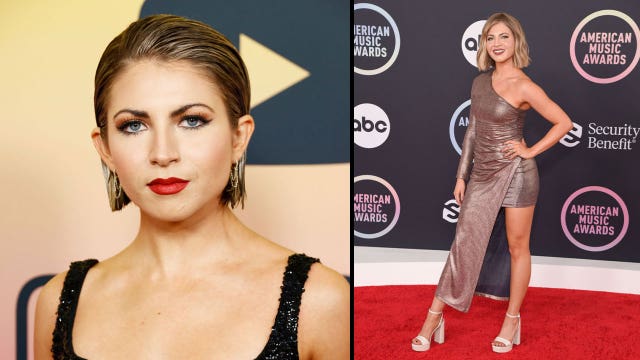 Netflix show claims she's in a cult for TikTok dancers: Here's what Miranda Derrick says about it