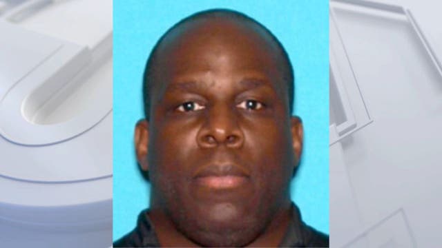 Former financial analyst arrested for allegedly defrauding investors