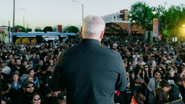 AV ALTA FC hosts thousands at downtown block party, unveils crest and name