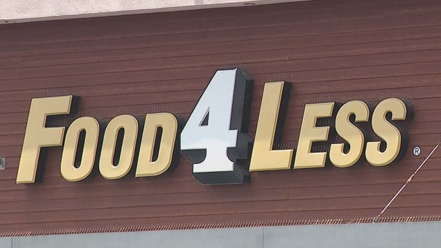 Food 4 Less workers reach tentative labor deal, avoid strike