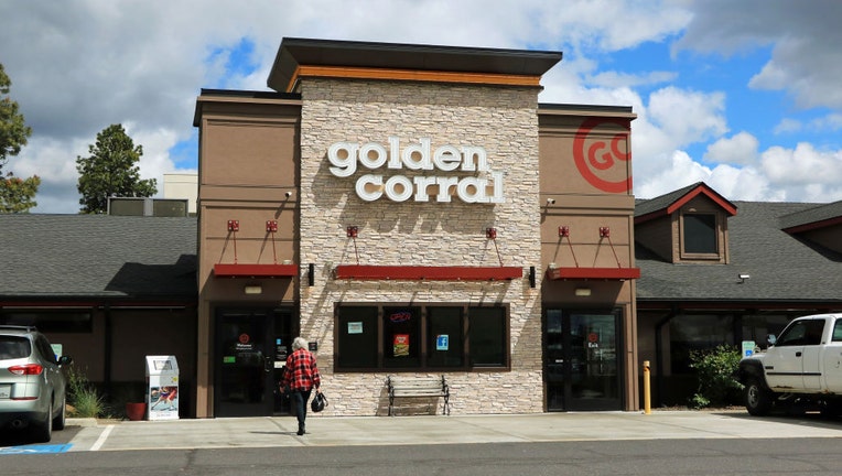 Golden-Corral.jpg