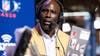 NFL star Terrell Davis slams United Airlines after being handcuffed, removed from flight
