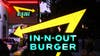 These In-N-Out Burger 'secret menu' items are fake, according to employees