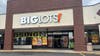 Big Lots closing dozens of stores across California. Here is the full list
