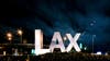 Tourist tests positive for measles after flying through LAX, visiting Orange County