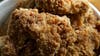 This restaurant sells America's best fast food fried chicken, according to USA Today