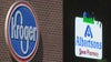 Kroger and Albertsons to sell these 63 grocery stores in California under merger