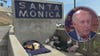 How Newsom's executive order on homeless encampments impacts Santa Monica