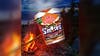 Nissin's Campfire S'mores Cup Noodles is an ode to summer