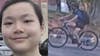 Alison Chao found: Family of California teen says she would 'never do this'