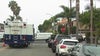 4th of July Huntington Beach stabbing leaves 2 dead, at least 3 injured