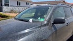 Police in Southern California warn residents to beware of parking tickets that look like this