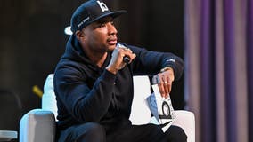 Charlamagne slams California law banning teachers from telling parents about students' gender transitions