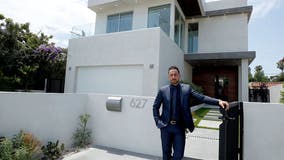 ‘Million Dollar Listing: Los Angeles’ stars warn ‘not just rich people’ affected by city’s ‘mansion tax’