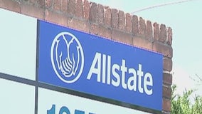 Allstate wants to raise California homeowner insurance rates by 34%