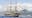 Amerigo Vespucci, 'world's most beautiful ship,' docking in Los Angeles
