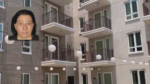 Woman accused of scamming seniors desperate for affordable housing out of thousands