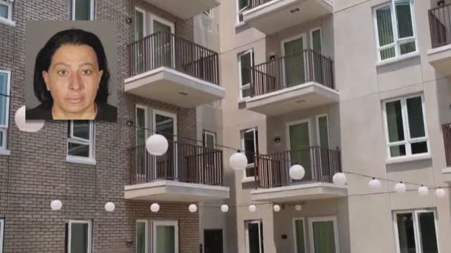 Woman accused of scamming seniors desperate for affordable housing out of thousands