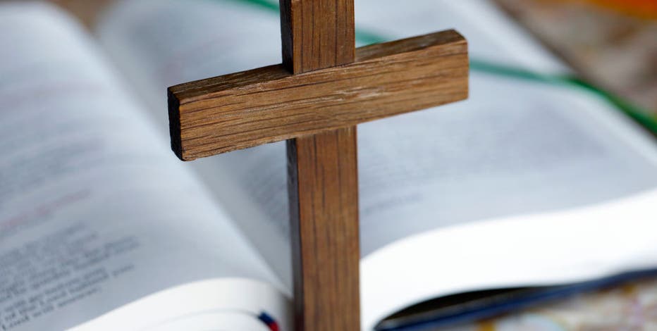 'Go to California': Oklahoma State Superintendent slams districts refusing to integrate Bible into curriculum