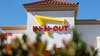 In-N-Out Burger opens newest Southern California location