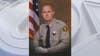 Off-duty LA County sergeant killed during crash in Santa Clarita