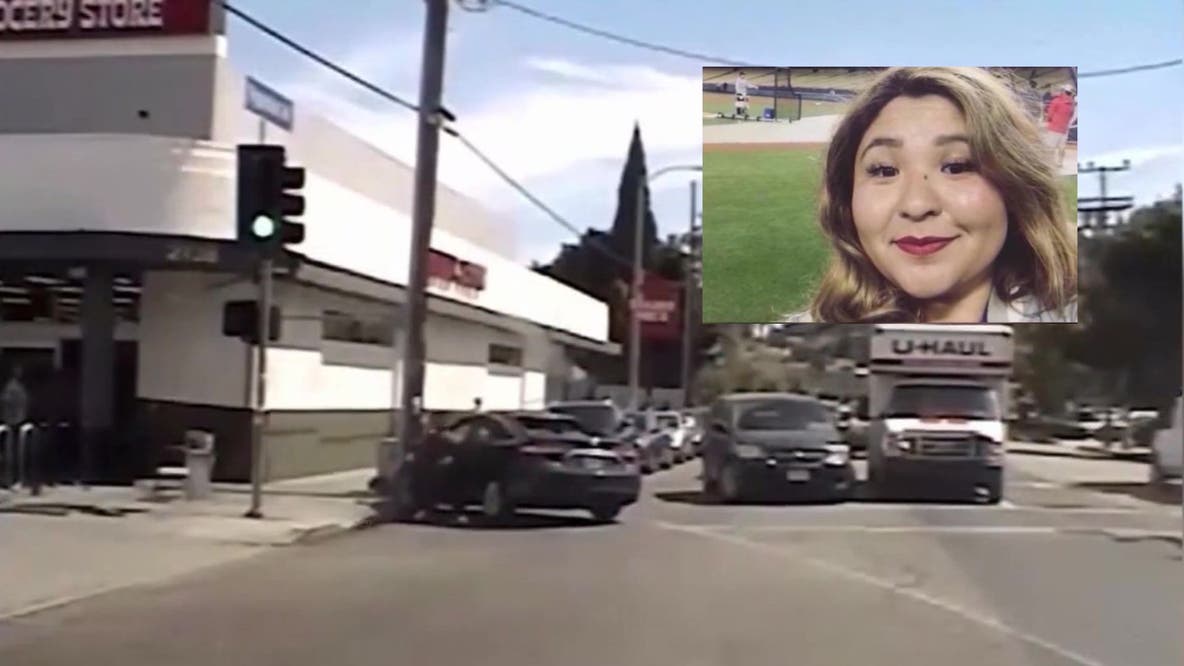Jury reaches verdict in trial of Gene Evin Atkins over 2018 Silver Lake Trader Joe's shootout